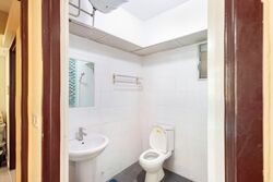 Blk 613C Damai Grove (Punggol), HDB 4 Rooms #557757501